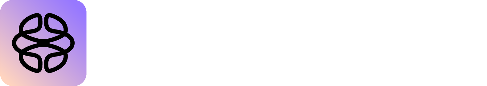 SendOS